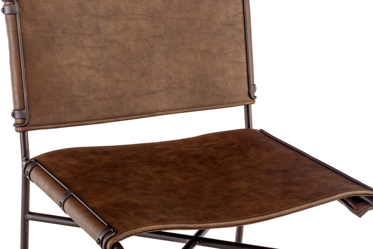 Wharton Bar Stool
